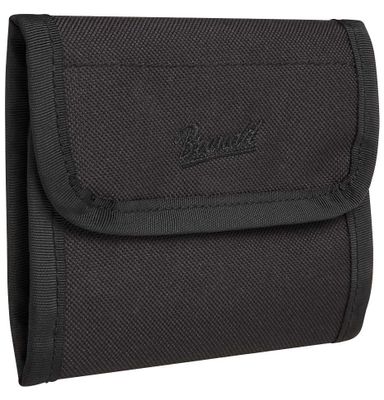 Wallet five