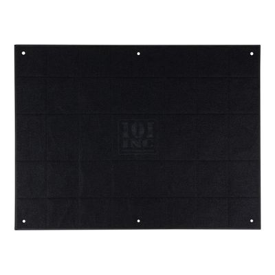 Patch wall 100 x 75 cm
