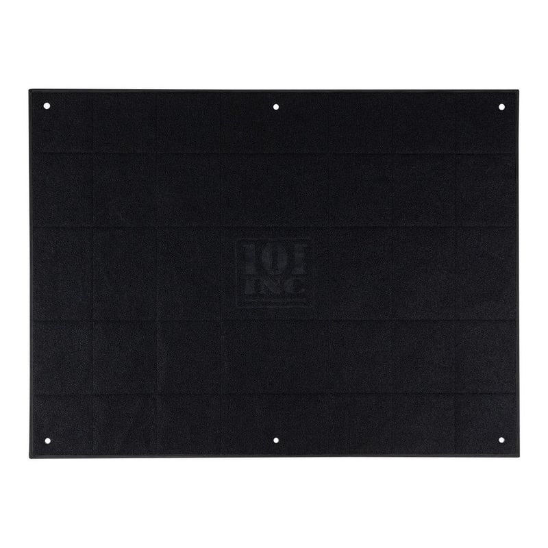 patch-vagg100x75cm-2.jpg