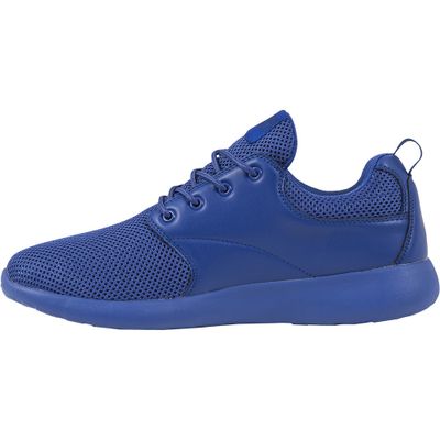 Light Runner Sko