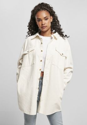 Big shirt in manchester ladies