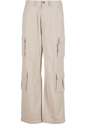 DEF Cargopants