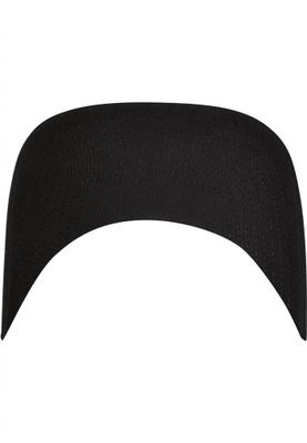 Flexfit Wooly Combed Waterrepellent