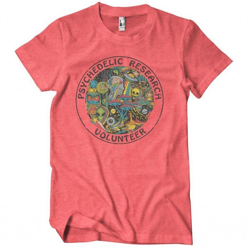 psychedelicresearchvolunteert-shirt-2.jpg