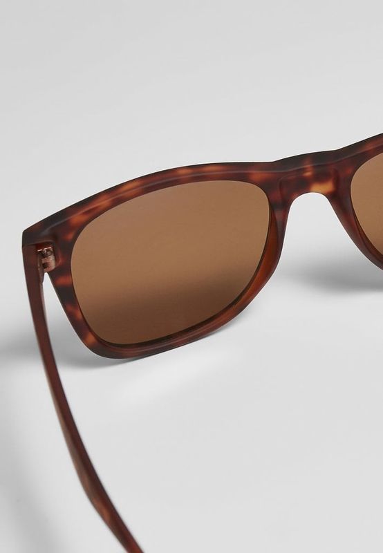 sunglasseslikomauc-21.jpg