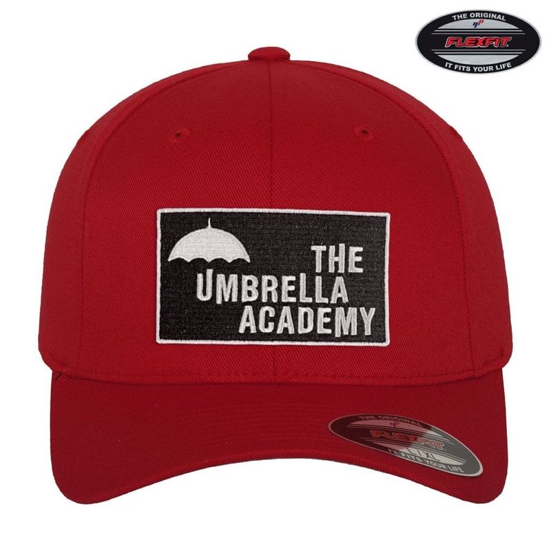 theumbrellaacademyflexfitcap-2.jpg