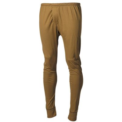 US Long underwear Level in Gen III
