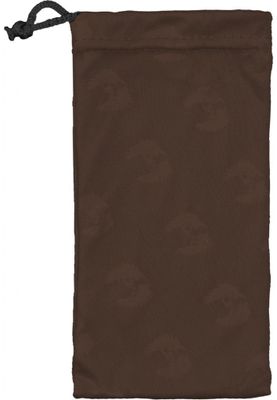 Sunglasses Likoma