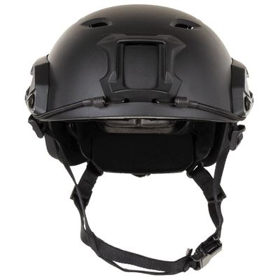 US Fast-paratrooper helmet