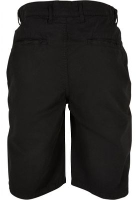 Men's long bermuda shorts