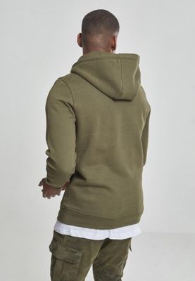 Pray hoodie