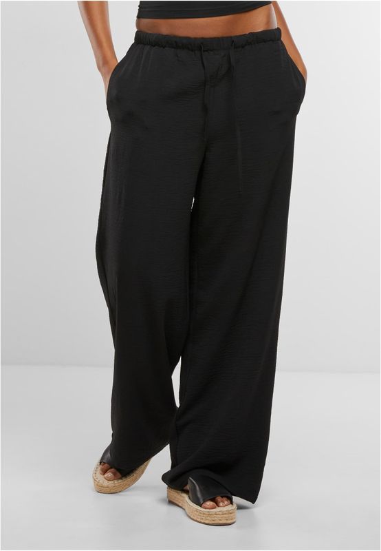 TB7500_Mw1-00007
