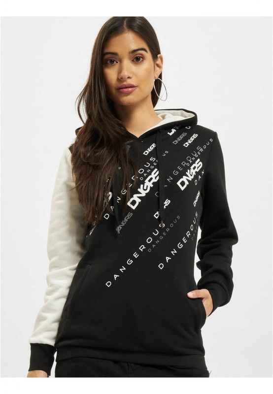 downtoearthhoody-4.jpg