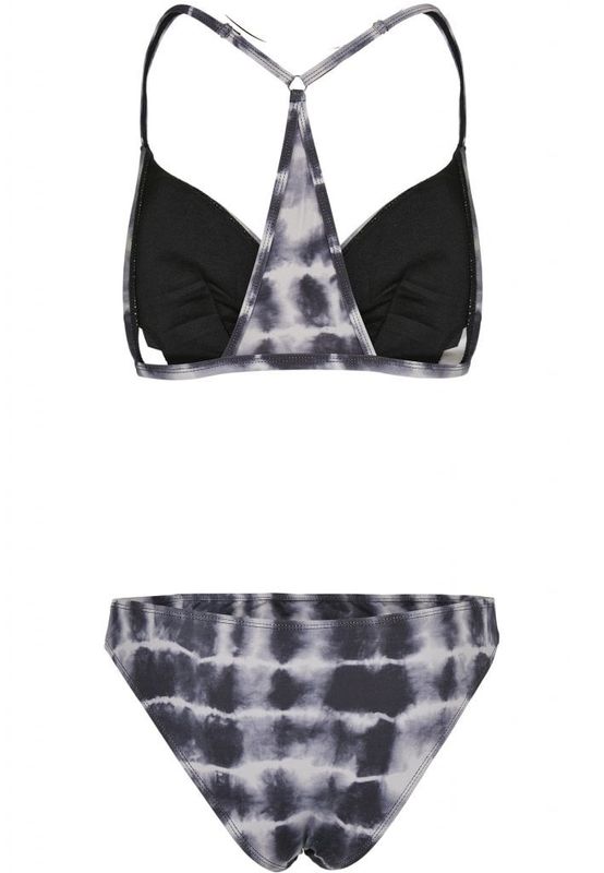 svartochvittriangelbikini-2.jpg