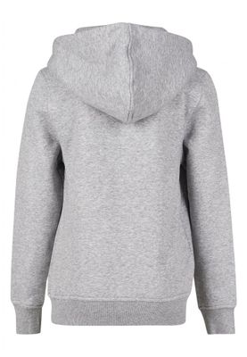 Kids Mandalorian The Child Hoody