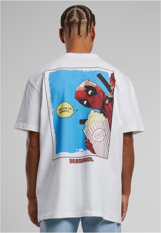 deadpoolsaltypopcornheavyoversizetee-1.jpg