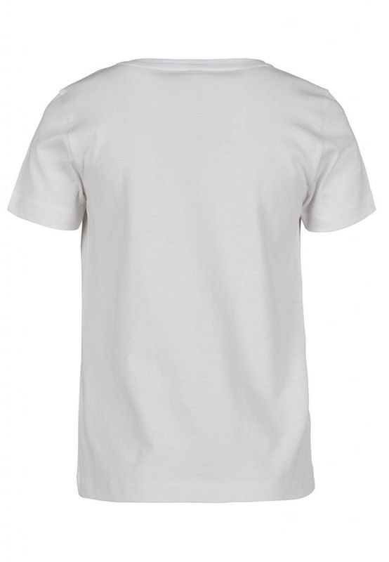 smilekortt-shirtbarn-2.jpg