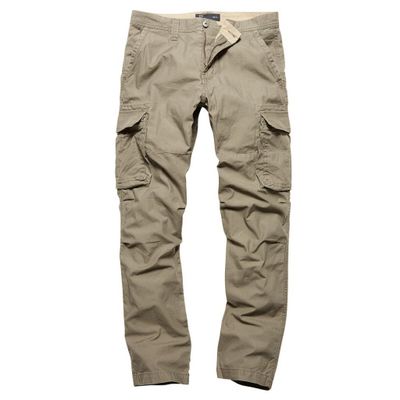 Reef pants men