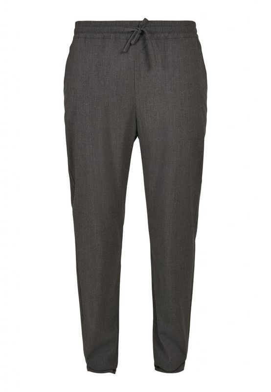 Tapered Jogger Pants