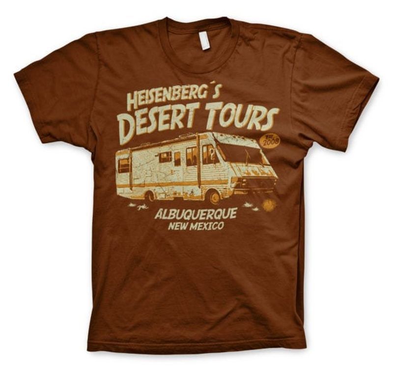 heisenbergsdeserttourst-shirt-2.jpg