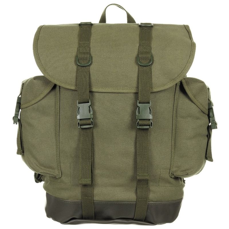 bundeswehr-mountain-backpack-3.jpg