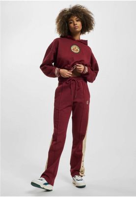 Rocawear Kansas Sweat Pant