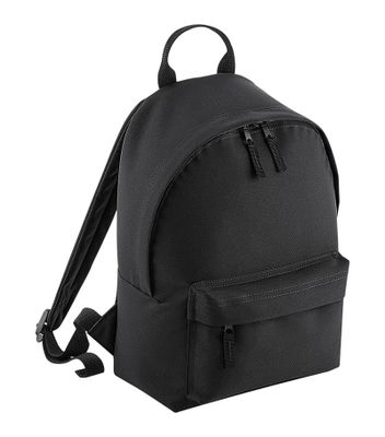 Classic backpack