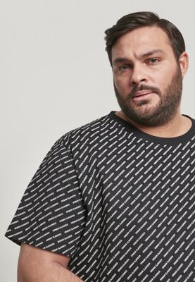 Urban Classic Allover T-shirt