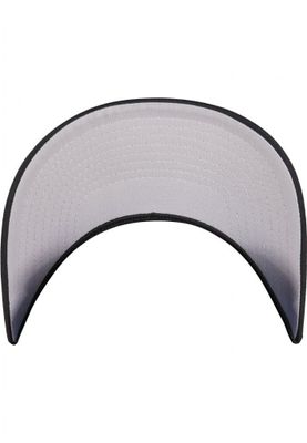 FLEXFIT 360 OMNIMESH CAP