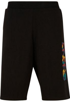 Dangerous DNGRS Shorts 4C