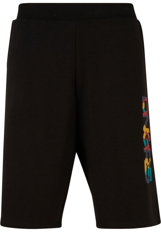 Dangerous DNGRS Shorts 4C