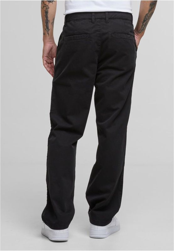 TB7251_Mw2-00007