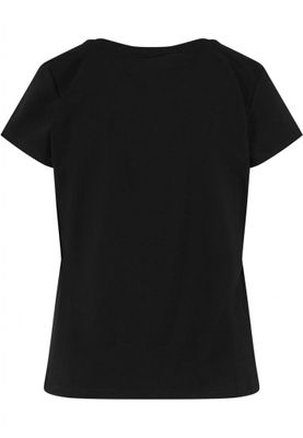 Ladies Sorona Regular Tee