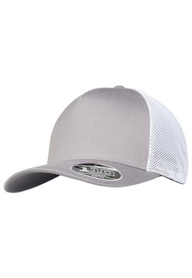 Trucker keps