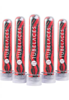 Lux Pack (5-Pack)