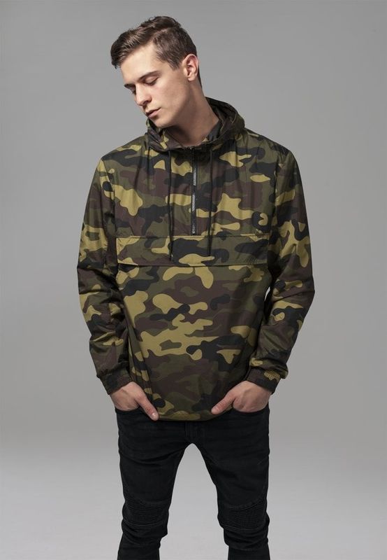 camopulloverwindbreaker-10.jpg