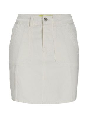 Alina worker skirt HW AKM12