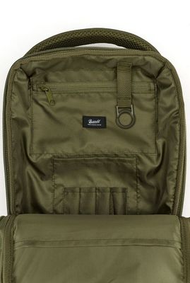 US Cooper Sling Case Pack Medium