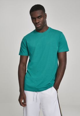 Basic Tee