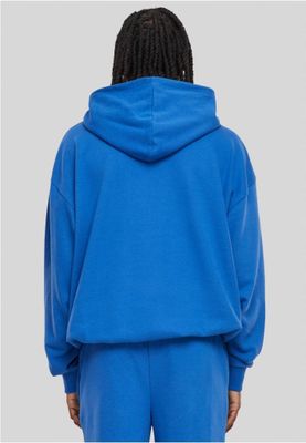 Light Terry Hoody