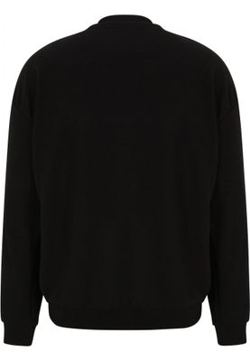 Men's thin sweatshirt