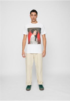 Star Wars Princess Leia Tee