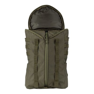 Operatør rygsæk - Cordura