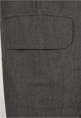 Comfort Military Pants