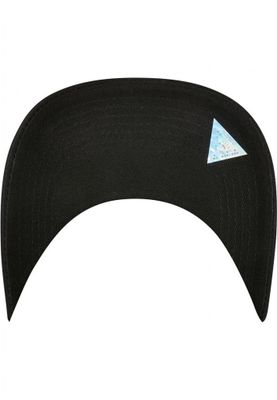 Baller Patches Trucker Cap