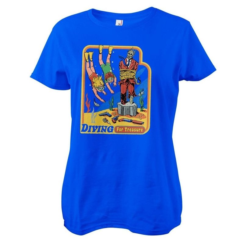 divingfortreasuregirlytee-1.jpg