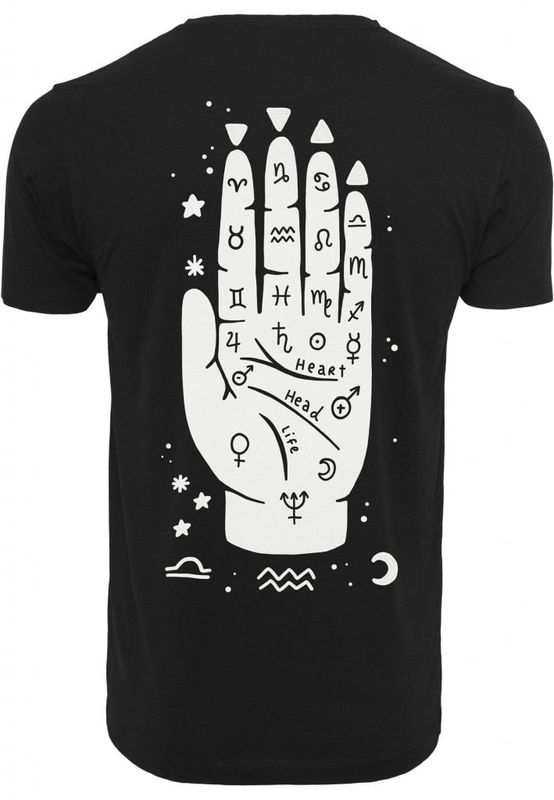 Know your destiny t-shirt