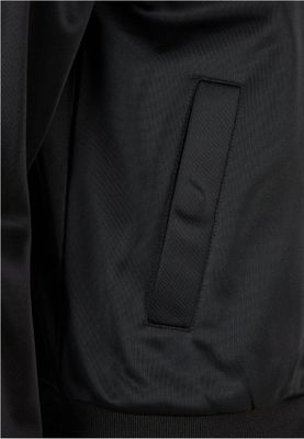 Track jacket retro