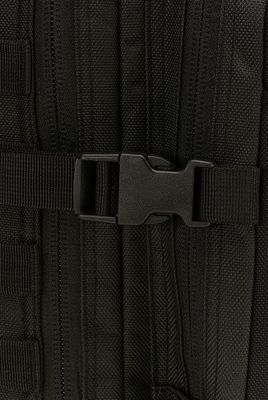 US Cooper Case Medium Backpack