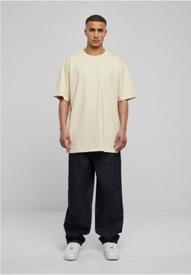 Triangle t-shirt long back men